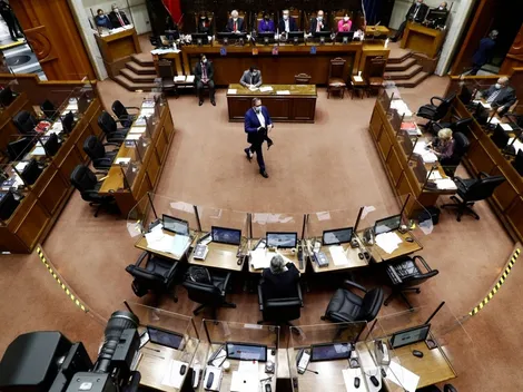 Tercer Retiro 10% AFP | ¿Qué falta para que se concrete el trámite?