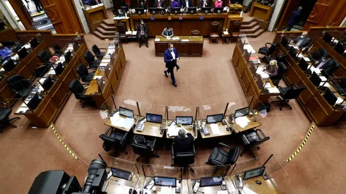 Conoce los detalles del proyecto