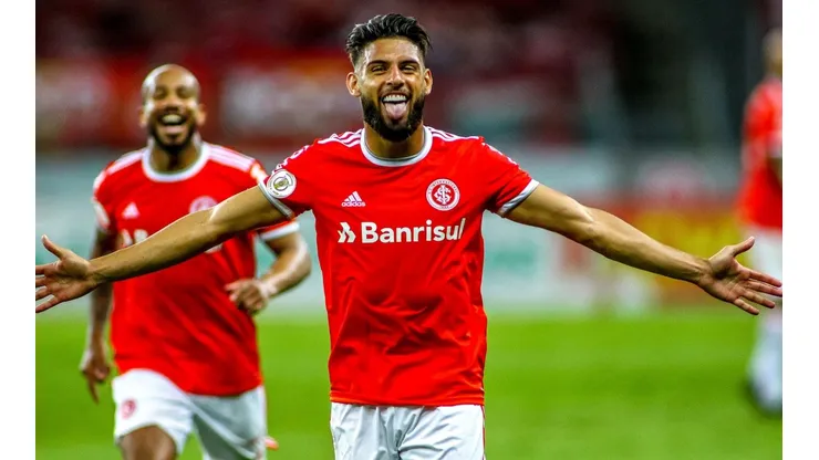 Los colorados necesitan el triunfo para no complicarse tempranamente en el torneo de la CONMEBOL.