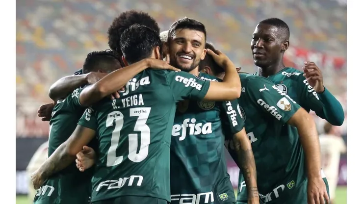 El equipo del chileno sufrió para vencer a Universitario.