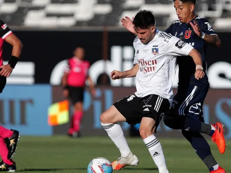 Estadio Seguro promueve su consigna "rivales, no enemigos"