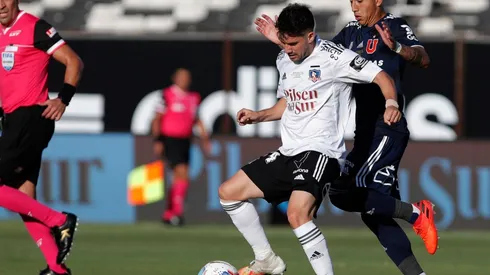 La Hinchada Virtual Mixta hará acto de presencia en este Superclásico.