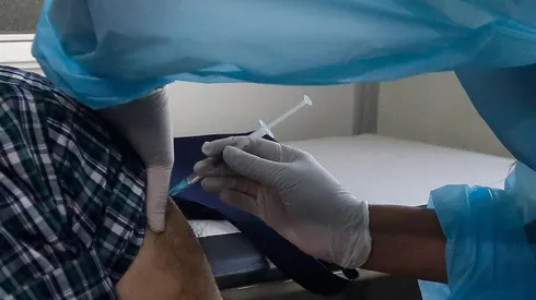 Inicio de las pruebas clínicas de la vacuna Covid-19 de Oxford/AstraZeneca