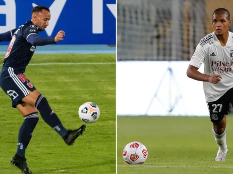 Hasta siete debutantes titulares puede tener el Superclásico