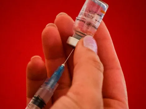 ¿Qué pasa si me vacuno con la segunda dosis después del plazo indicado?