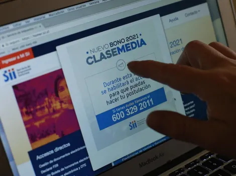 ¿Hasta cuándo se puede postular al Bono Clase Media?