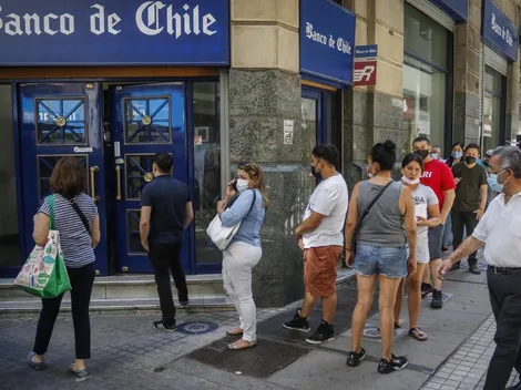 Revisa cuándo comienzan las postulaciones para el IFE de mayo