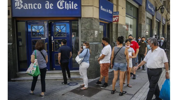 Conoce los detalles del beneficio y las fechas de pago