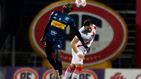 Los Torteros suman dos empates y dos derrotas en las cuatro últimas jornadas.