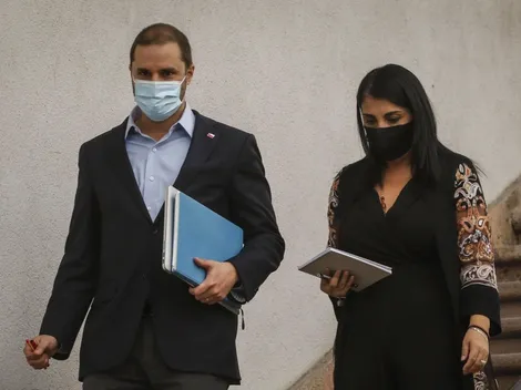 Gobierno anuncia que evalúa presentar Tercer Retiro propio