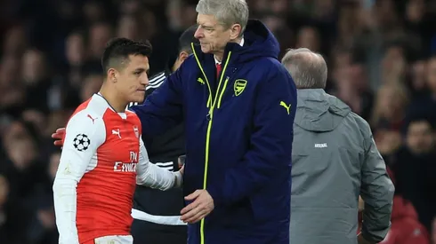 Arsene Wenger afirma que la Superliga busca destruir la Premier League