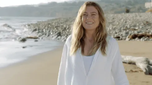 Grey's Anatomy: La serie estrena el momento más esperado por los fans