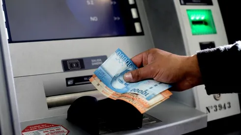 Conoce el seguimiento de tu pago