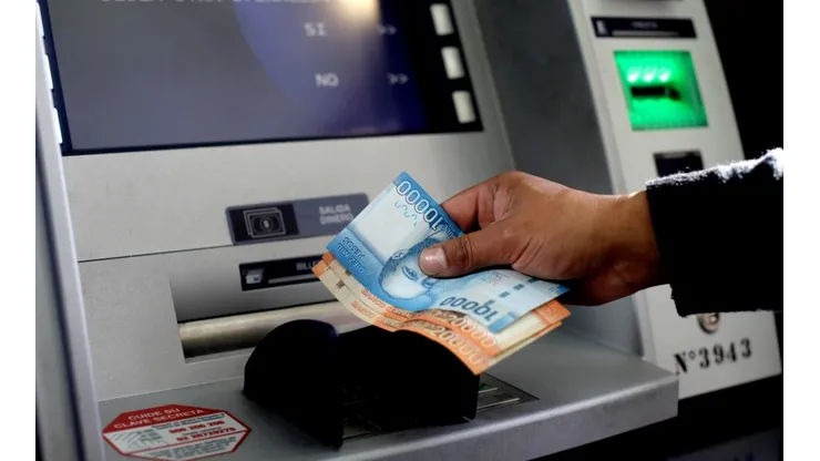 Conoce el seguimiento de tu pago