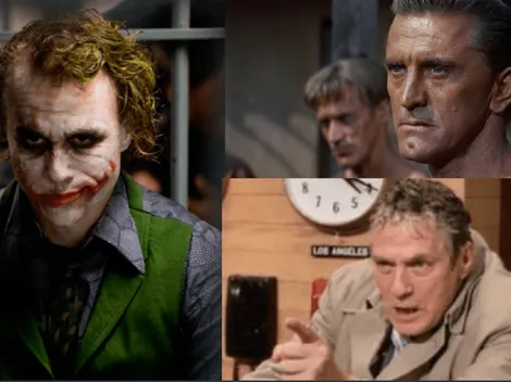 Oscar 2021 | Estos son los artistas que han ganando el premio póstumo