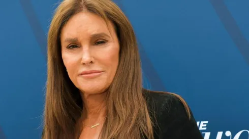 Caitlyn Jenner anuncia que entró a la carrera por la gobernación de California