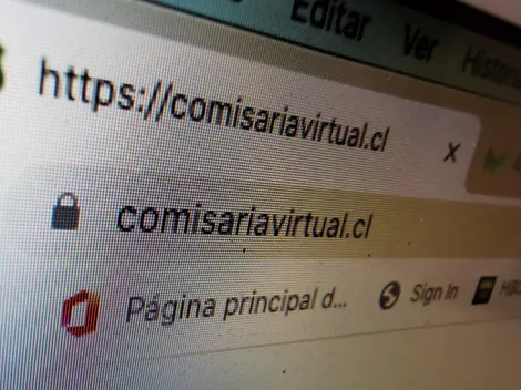 ¿Necesito permiso para salir el fin de semana?