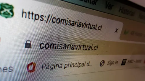 ¿Necesito permiso para salir el fin de semana?