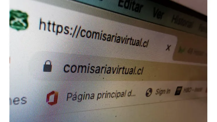 ¿Necesito permiso para salir el fin de semana?