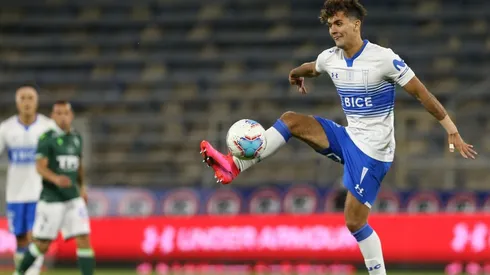 El proyecto consta de cinco pilares principales, los cuales ofrecen propuestas y cambios profundos en virtud del medio ambiente y de los participantes del club.