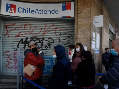 Bono Clase Media ¿Cuáles son los requisitos y cómo postular?