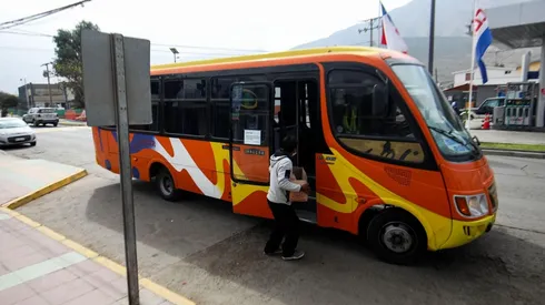 Conoce quiénes pueden solicitar el Bono para Transportistas