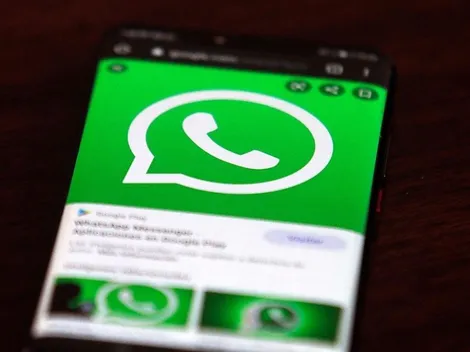 Nuevo virus ataca celulares a través de la red de mensajería WhatsApp