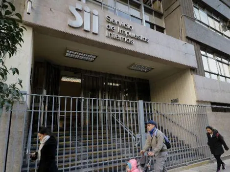 ¿Hasta cuándo puedes hacer la Operación Renta para recibir el pago el 12 de mayo?