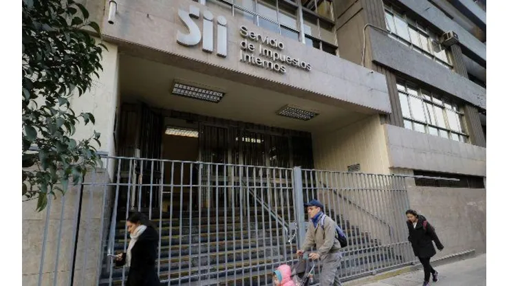 Conoce las fechas de pago del trámite que se realiza en el SII