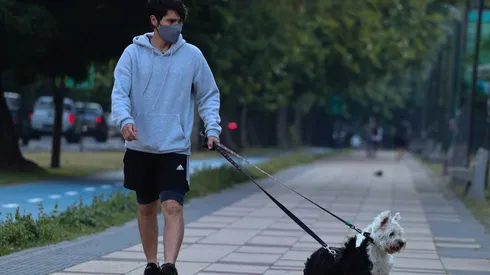 Conoce detalles de la medida