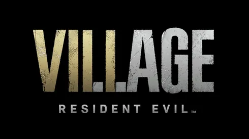 El demo estará disponible por 24 horas desde su salida el 25 de abril.