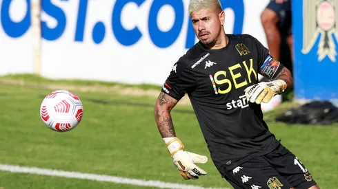 Diego Sánchez y Yamila Reyna anuncian que contraerán matrimonio.