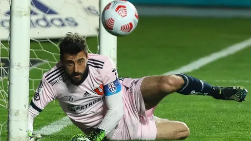 Herrera: "Ojalá De Paul esté a la altura del Superclásico"