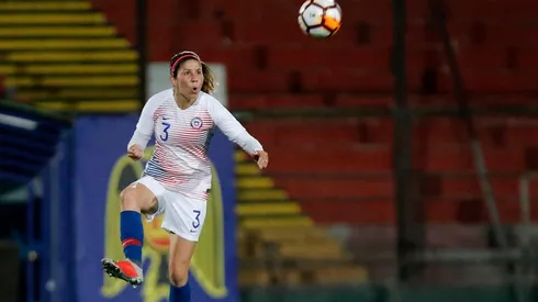 La Roja se cruzará con Canadá en los J.J.O.O.