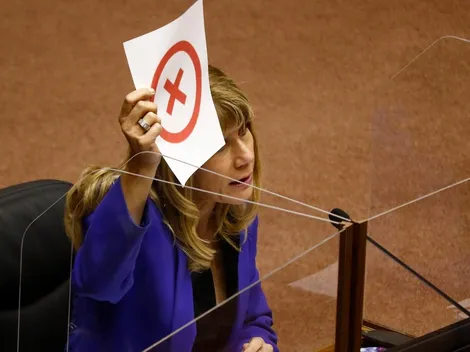 Tercer Retiro 10% AFP | ¿Qué significa que vaya al TC y cómo puede ser ley?