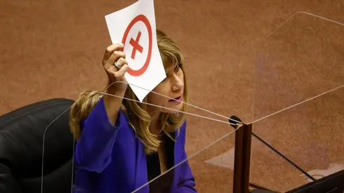 Detalles del proyecto y su ida al TC