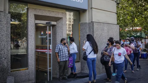 Conoce las fechas de pago del beneficio