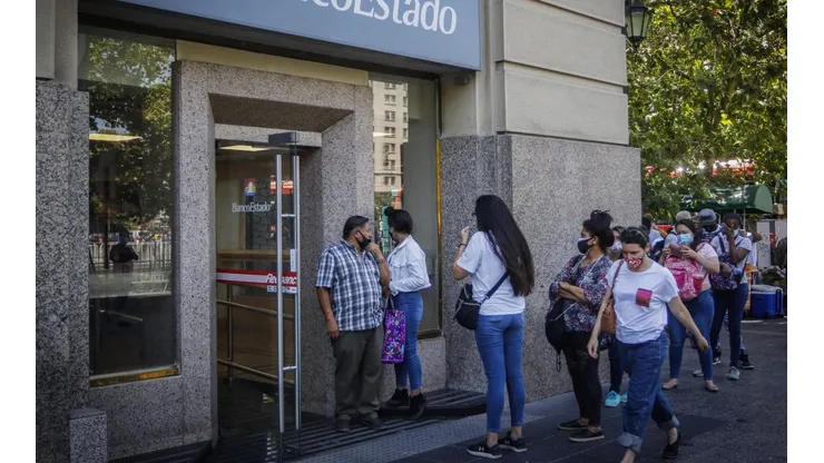 Conoce las fechas de pago del beneficio