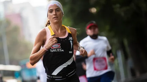 Llega la versión 2021 del Wings for Life World Run que aprovechará la franja horaria para realizar actividades físicas en Chile.