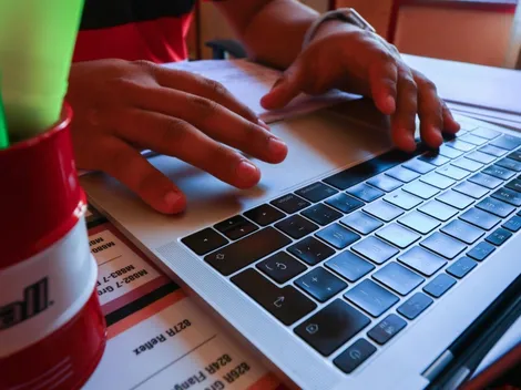 Hoy vence plazo que permite devolución de impuestos el 12 de mayo: SII