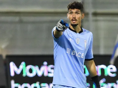 Matías Dituro es el invitado especial a charla sobre salud mental