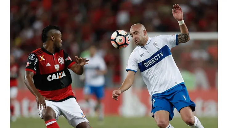 El delantero podrá volver a las canchas de fútbol.