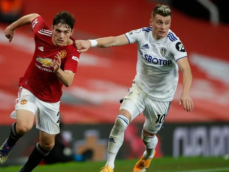 Día y hora: Bielsa y el Leeds van por otro grande en la Premier