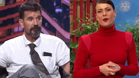 Vasco Moulian hace dura crítica contra Tonka Tomicic