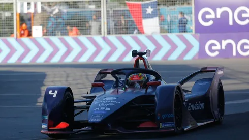 La fecha chilena será reemplazada por una en México.