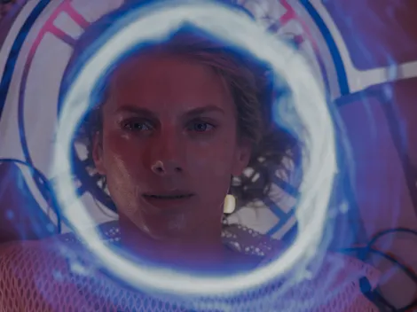 Netflix estrenará el nuevo thriller de Alexander Aja