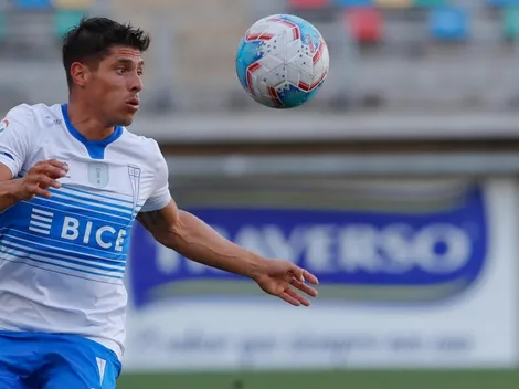 Lezcano: "Ilusionados con empezar de la mejor manera"