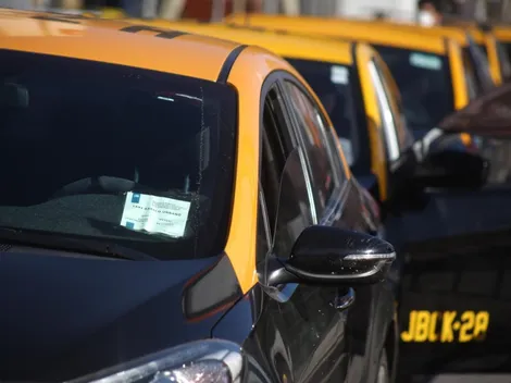 ¿Cómo se puede postular al Bono para Transportistas?