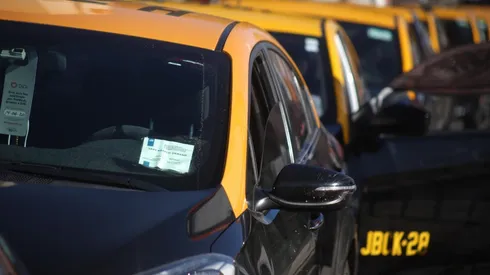 ¿Cómo se puede postular al Bono para Transportistas?