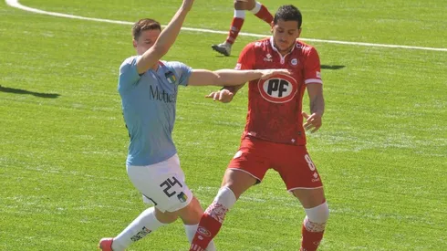 Ambos equipos están entre los primeros de la tabla, por lo que este duelo puede ser crucial para las aspiraciones e ambos equipos.